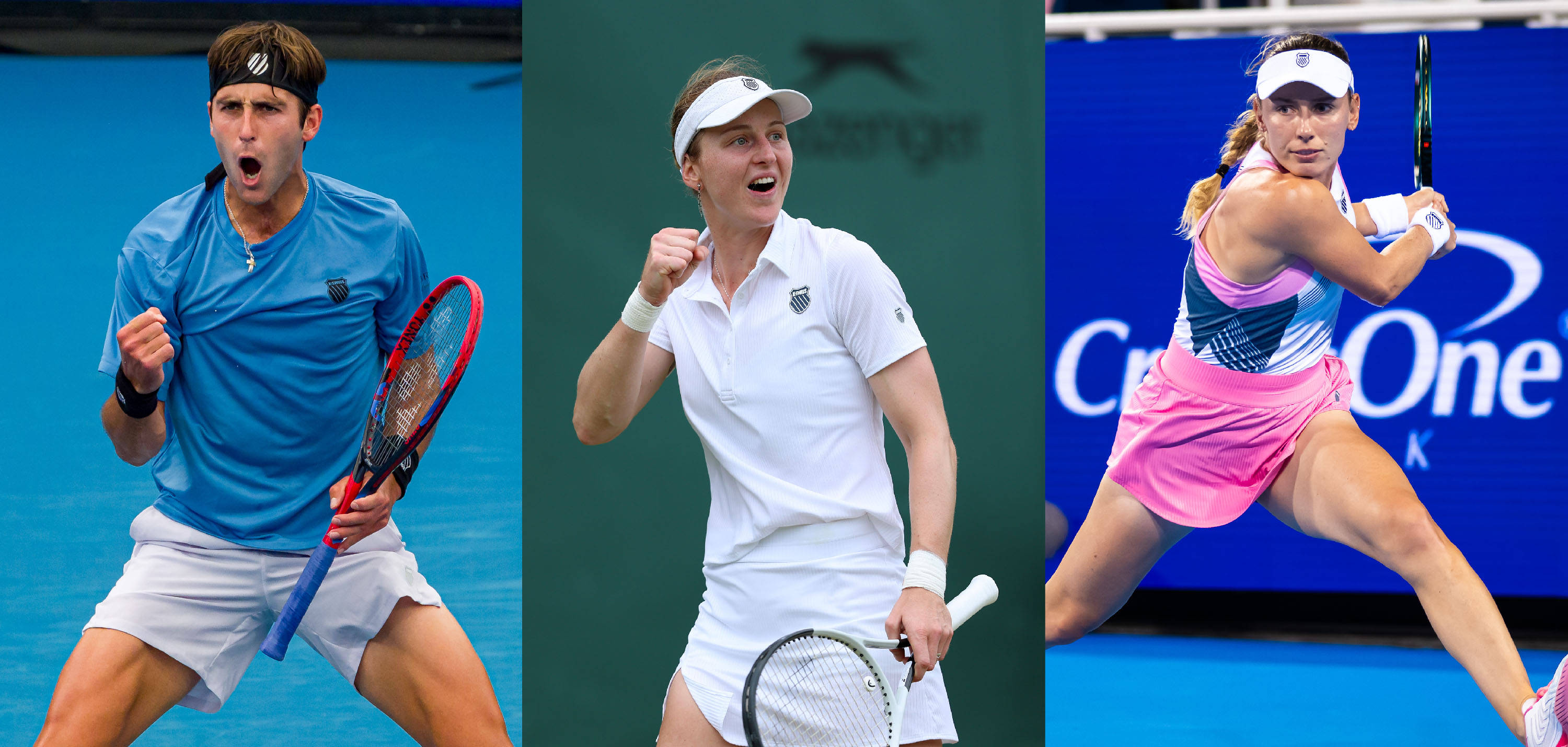 强烈的复出 强烈的复出