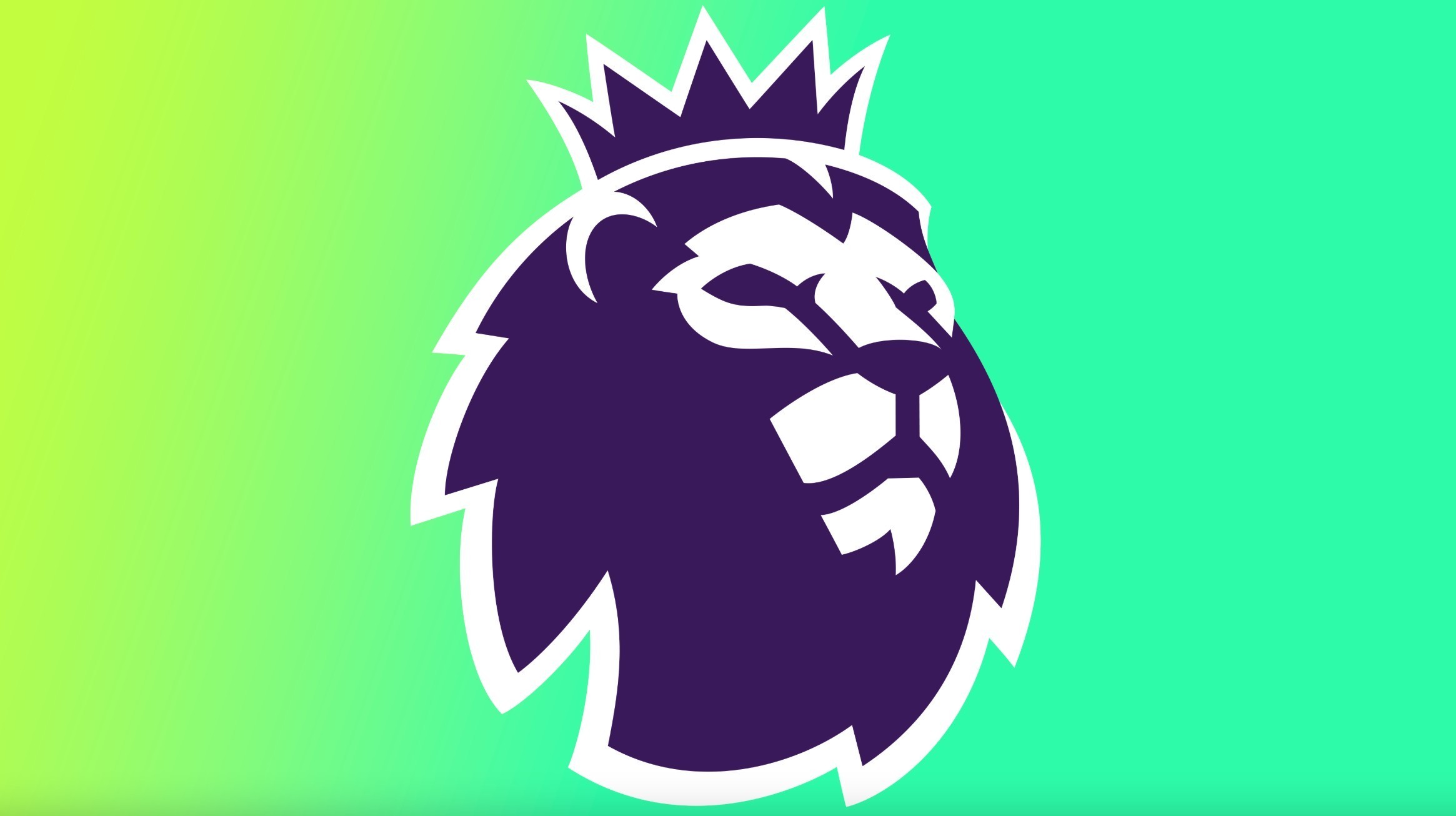 的关键球员 的关键球员