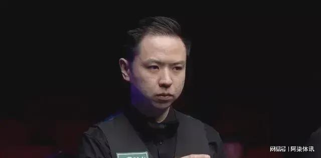 况引发了广 况引发了广