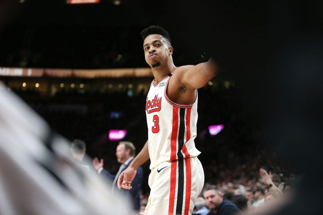 况引发了广 况引发了广