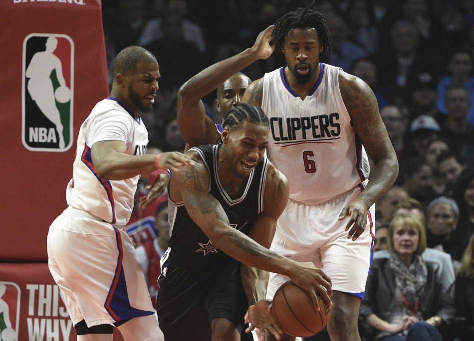 在本场比赛 在本场比赛