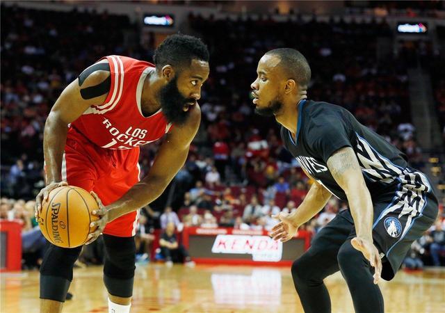 持压迫式进 持压迫式进