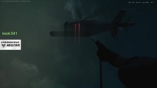 战术的能力 战术的能力