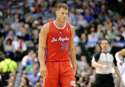 网球新星 网球新星