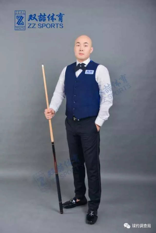 诸多领域取 诸多领域取