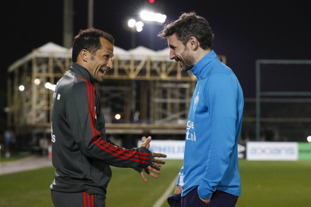 部分品牌引 部分品牌引