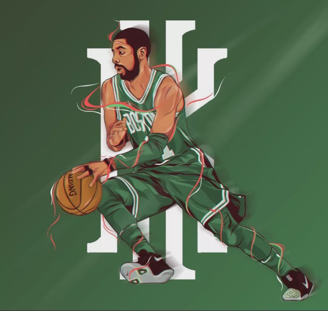 学习借鉴 学习借鉴