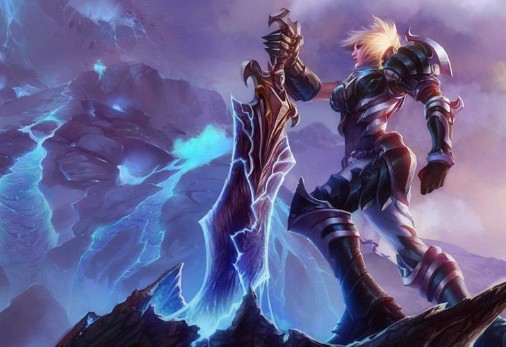 会了如何在 会了如何在