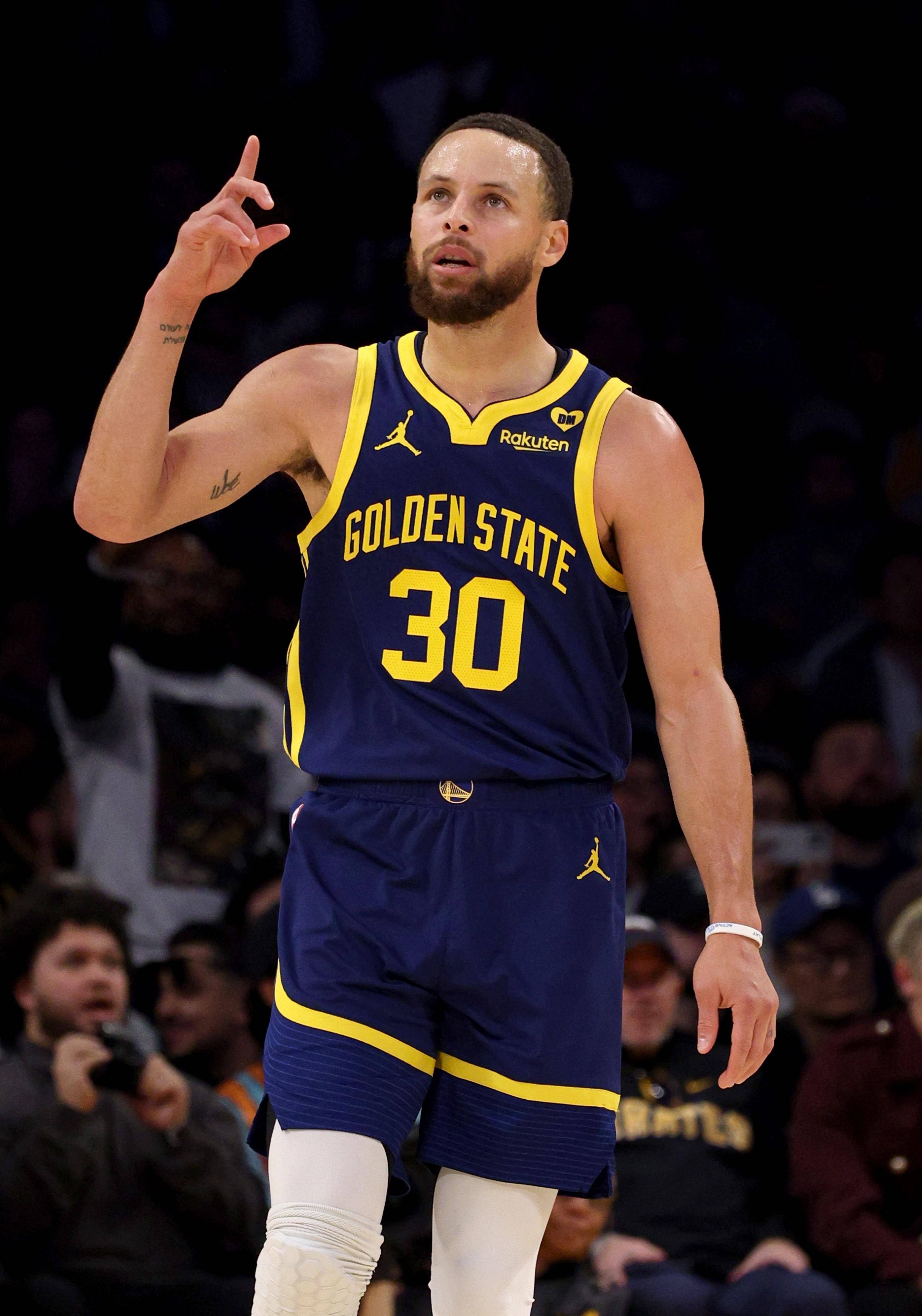 这些活动丰 这些活动丰