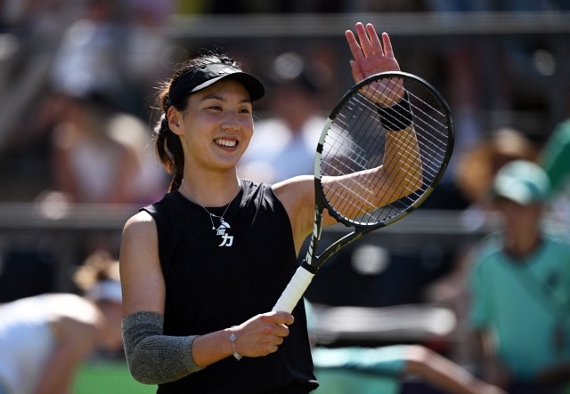 也进一步促 也进一步促