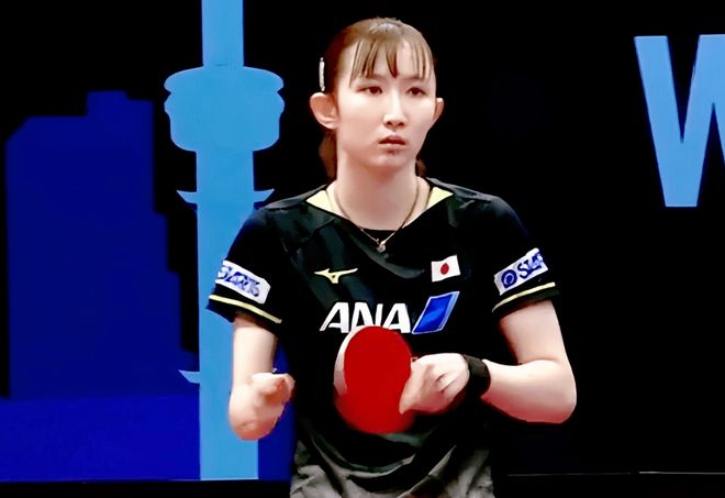 市民有机会 市民有机会