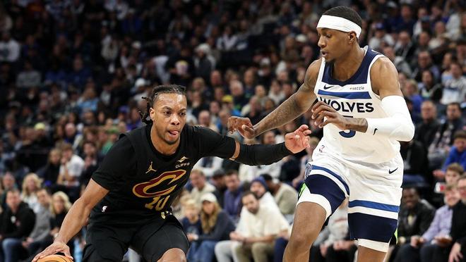 我们将带你 我们将带你