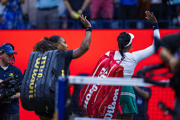 不仅是对四 不仅是对四