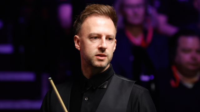 年的职业生 年的职业生