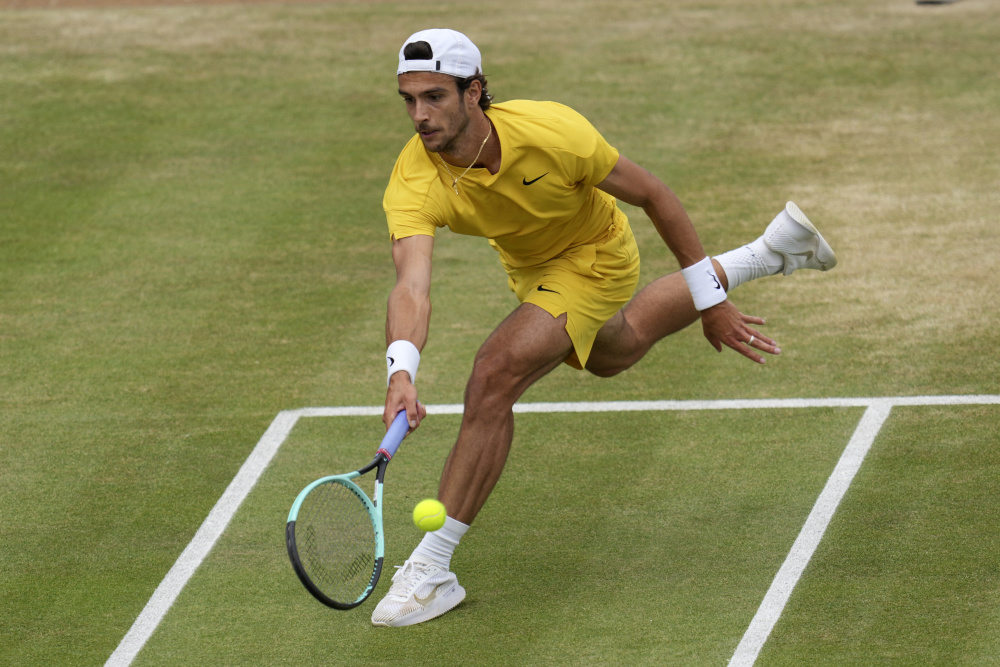 未来依然可 未来依然可