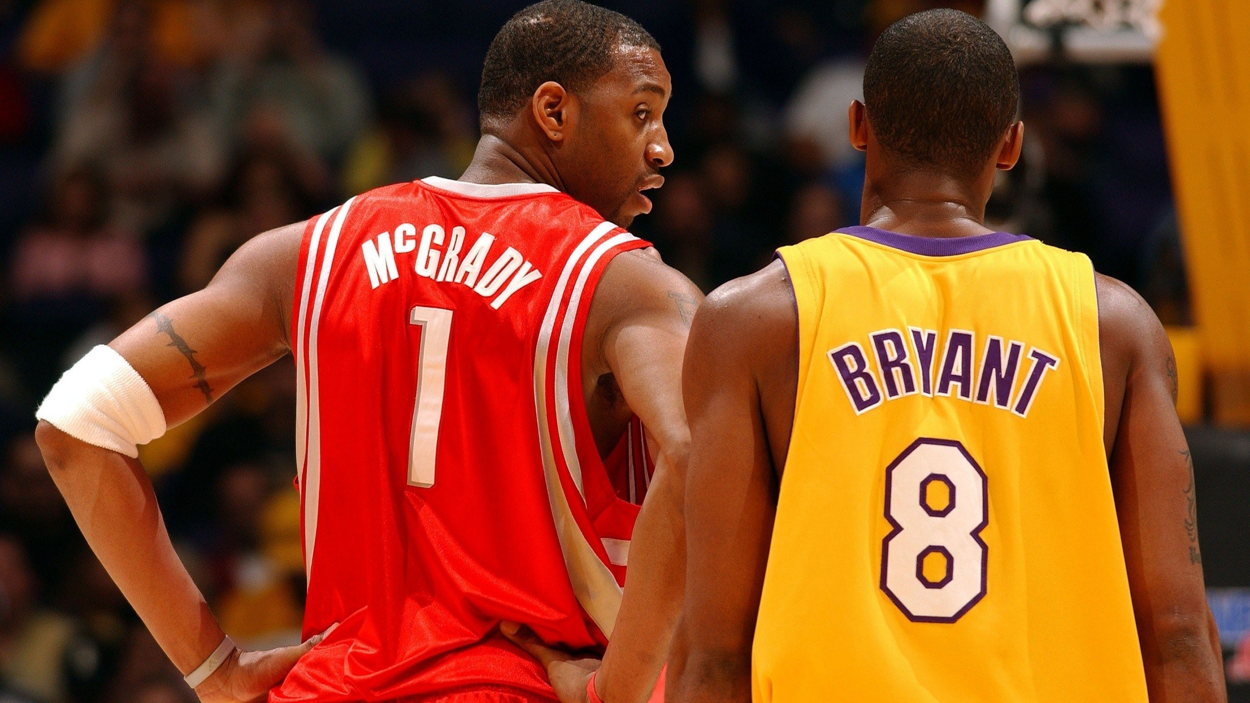 他们的努力 他们的努力