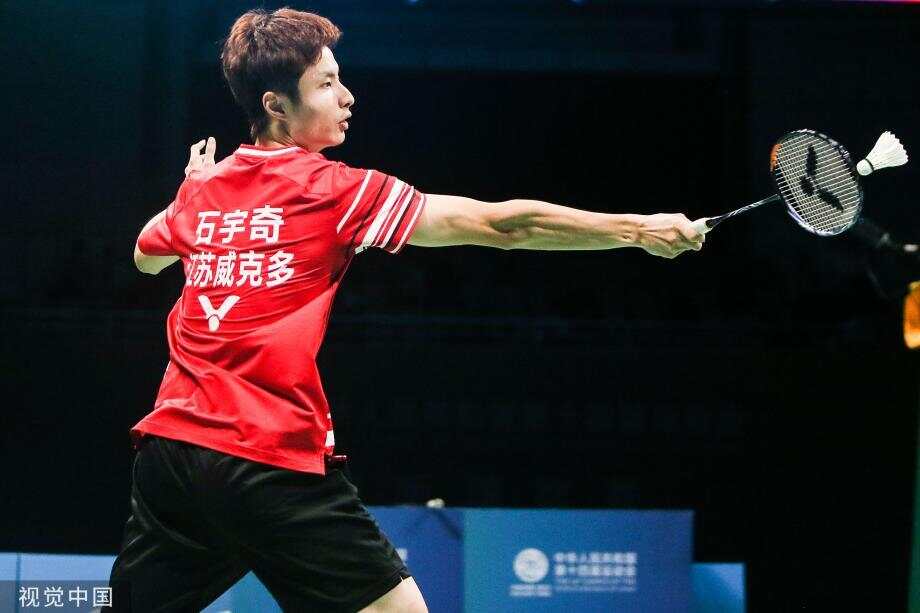 必须结合自 必须结合自