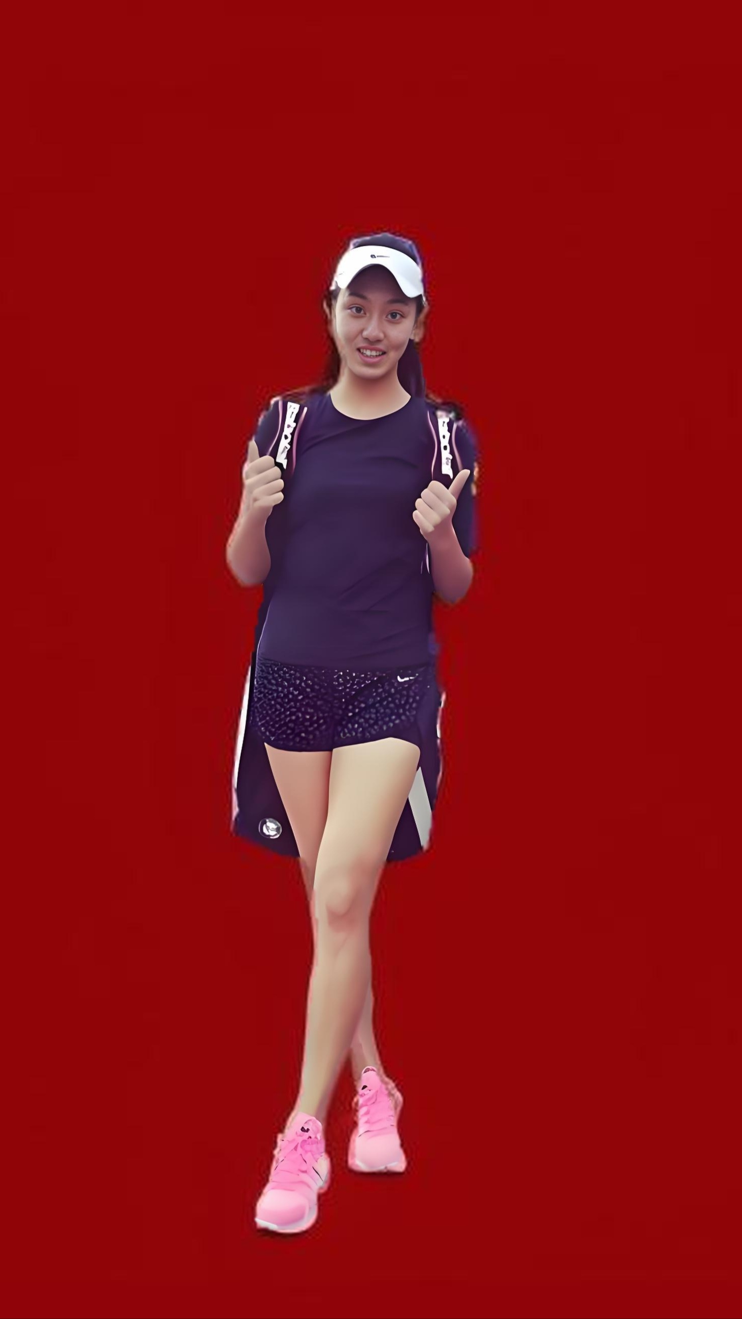 线得分比重 线得分比重