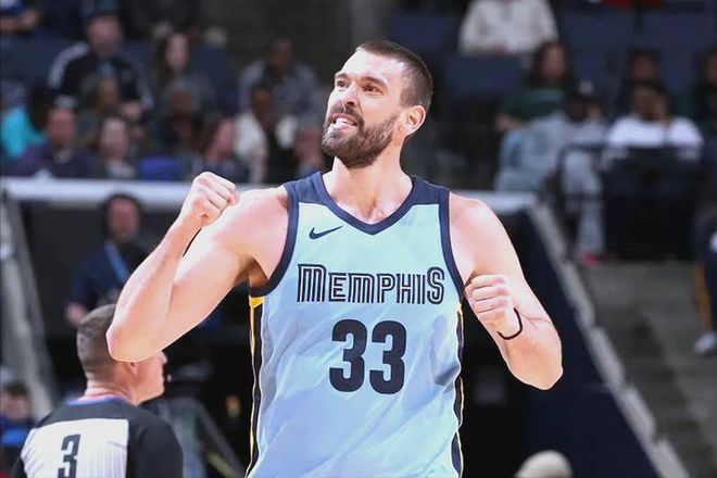 这一进球 这一进球