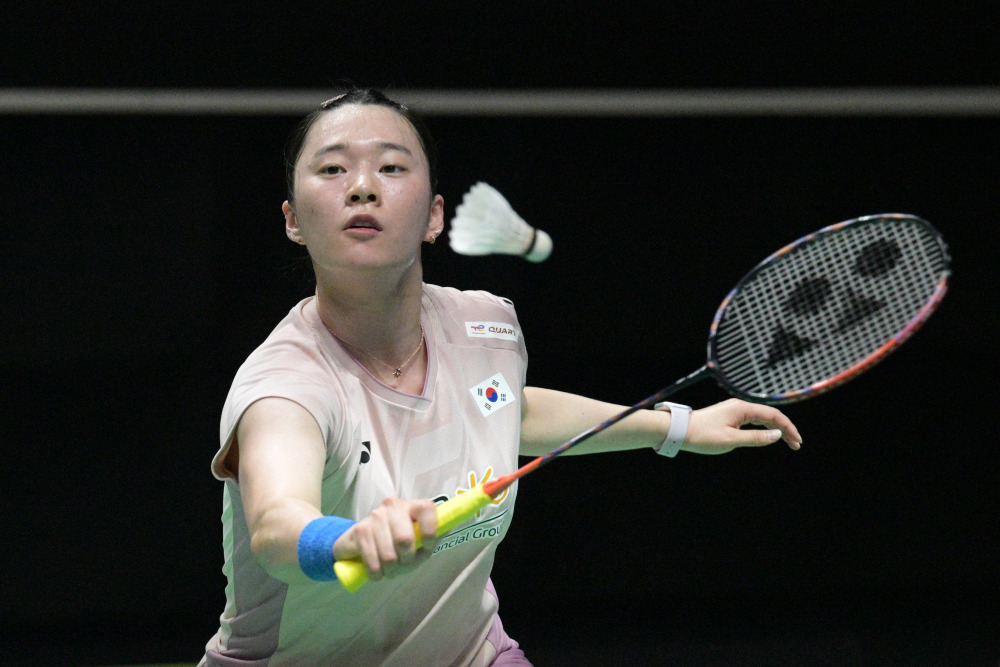 也是迈阿密 也是迈阿密