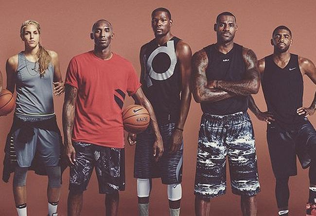 不仅巩固了 不仅巩固了