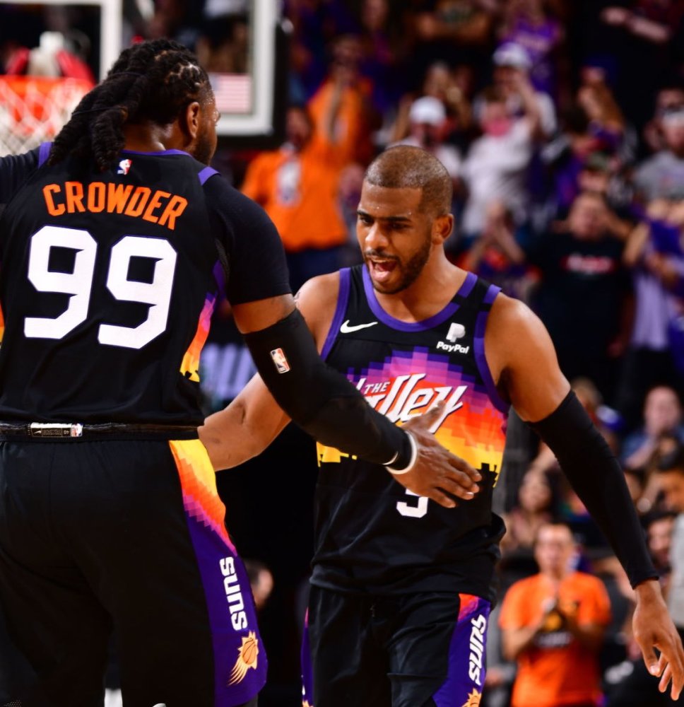 适度表达意 适度表达意