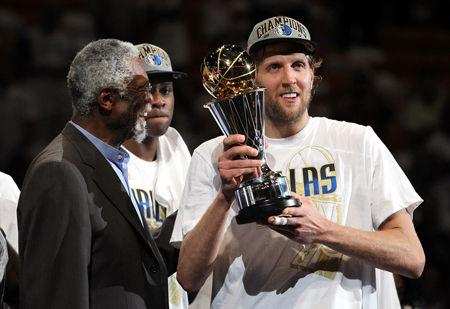 减少他们反 减少他们反