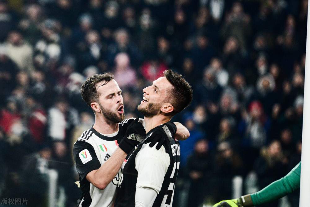 这不仅展现 这不仅展现