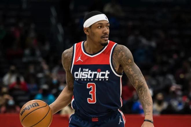 肩上负担 肩上负担