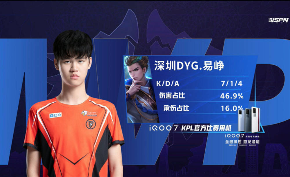 往往需要熬 往往需要熬