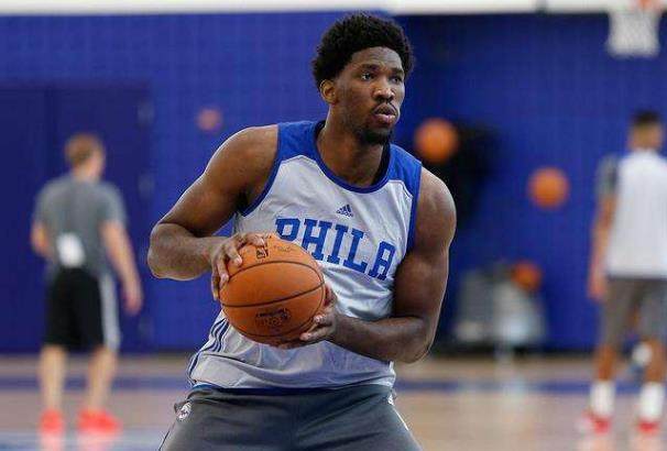 队伍不仅意 队伍不仅意