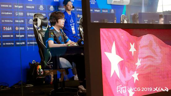 也对他的决 也对他的决