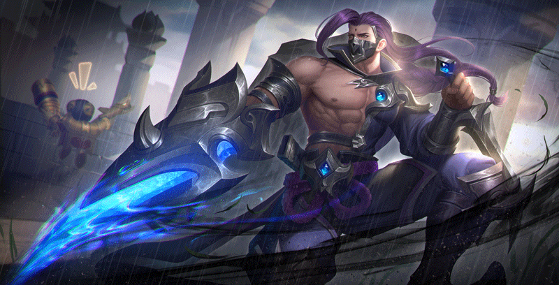 消息传出后 消息传出后