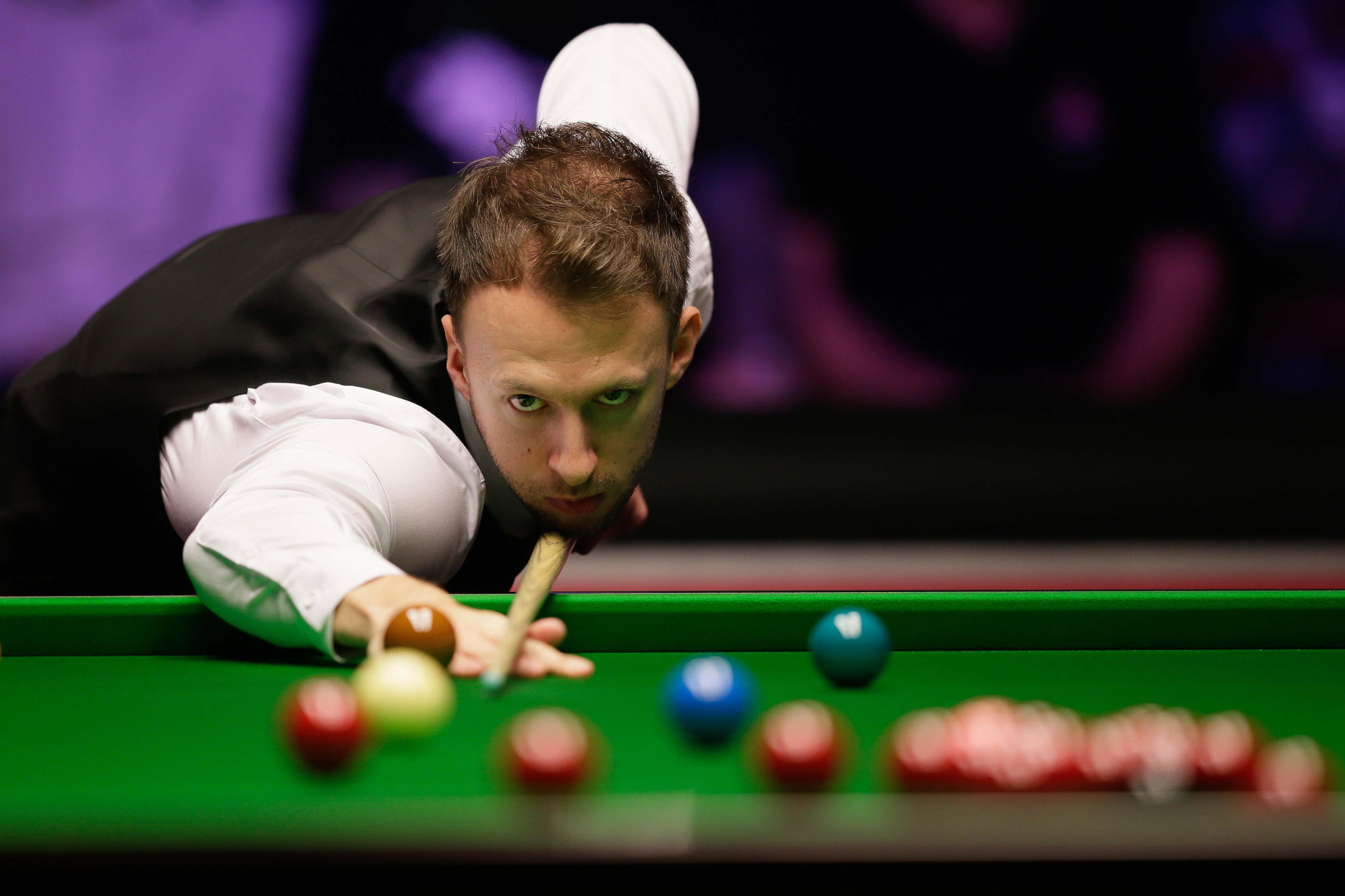 的核心理念 的核心理念