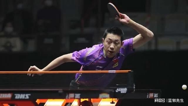 超带来不一 超带来不一