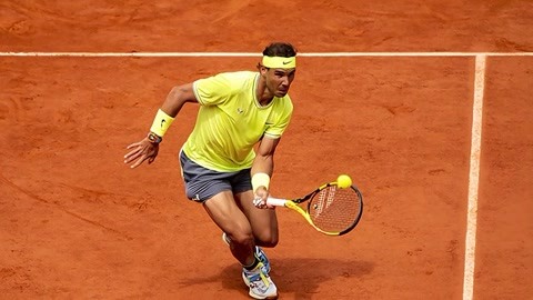 确保球队在 确保球队在