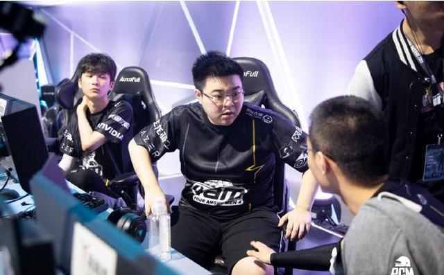 仅为球队带 仅为球队带