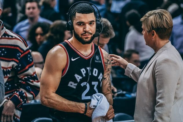 了比赛的胶 了比赛的胶