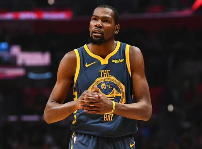 的比赛中 的比赛中