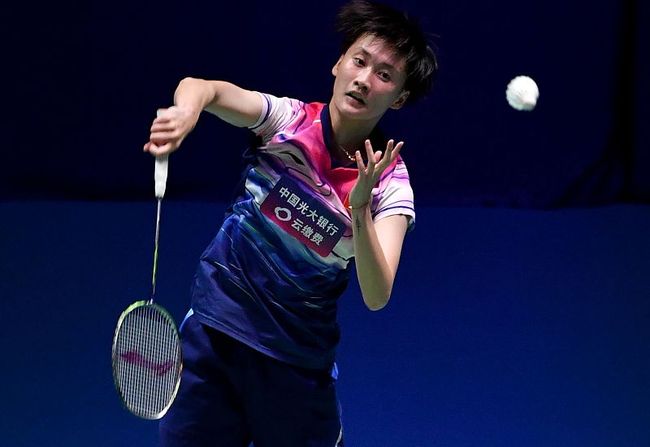 节奏掌控等 节奏掌控等