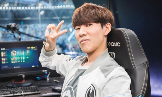 真的选择主 真的选择主