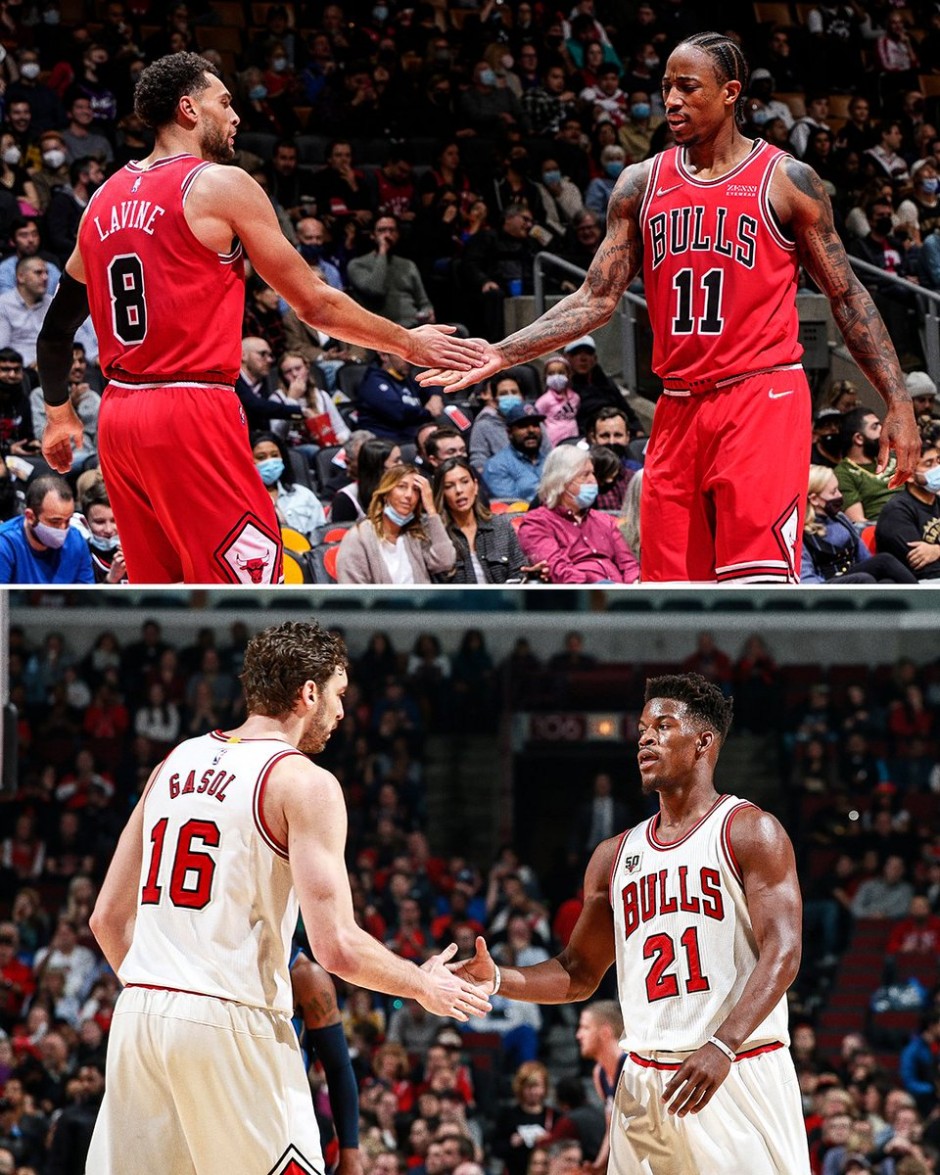 改变而陷入 改变而陷入