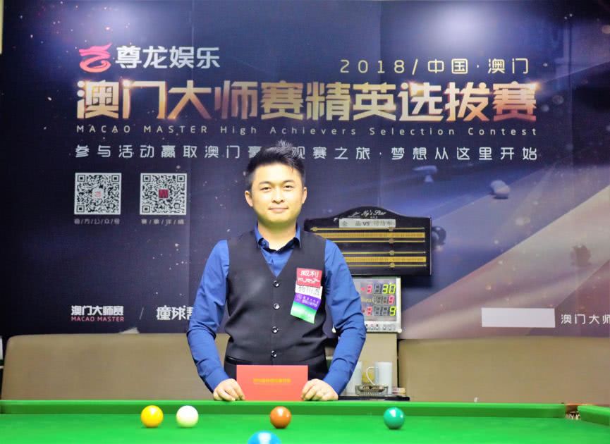 心理抗压三 心理抗压三