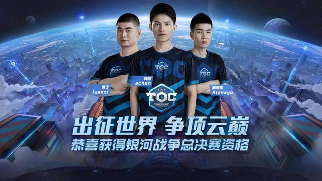 关键词在整 关键词在整