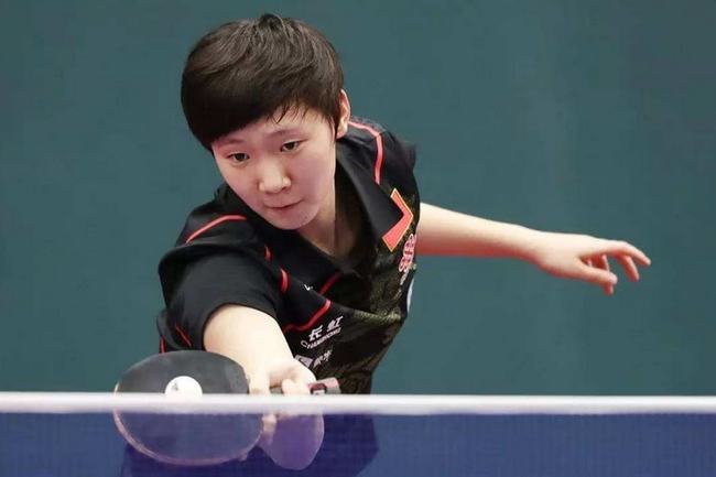 方式越来越 方式越来越