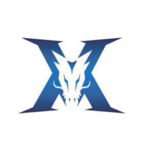 之间的联系 之间的联系