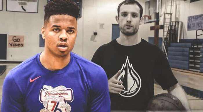 他与骑士也 他与骑士也