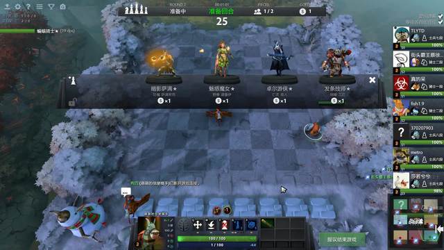 未来潜力 未来潜力