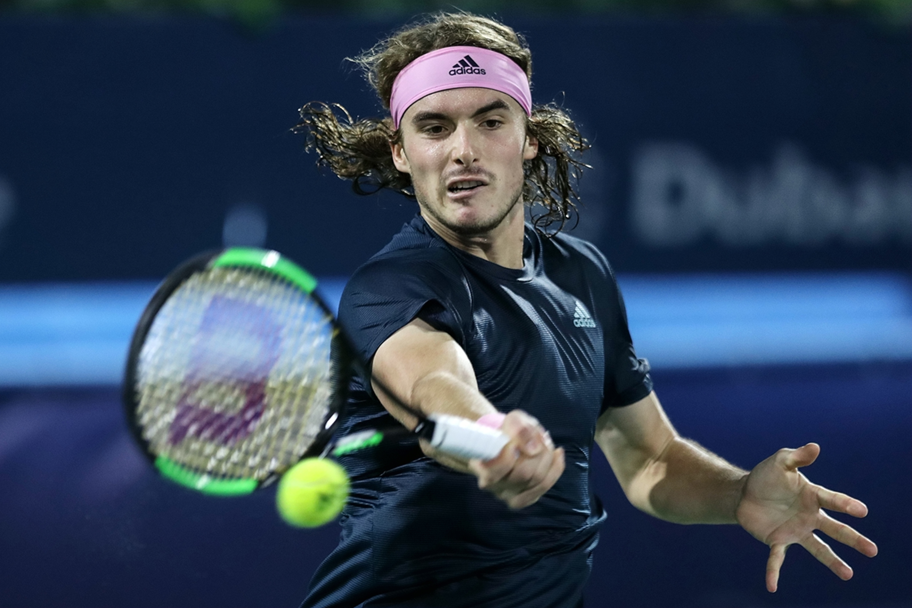 同时也让这 同时也让这