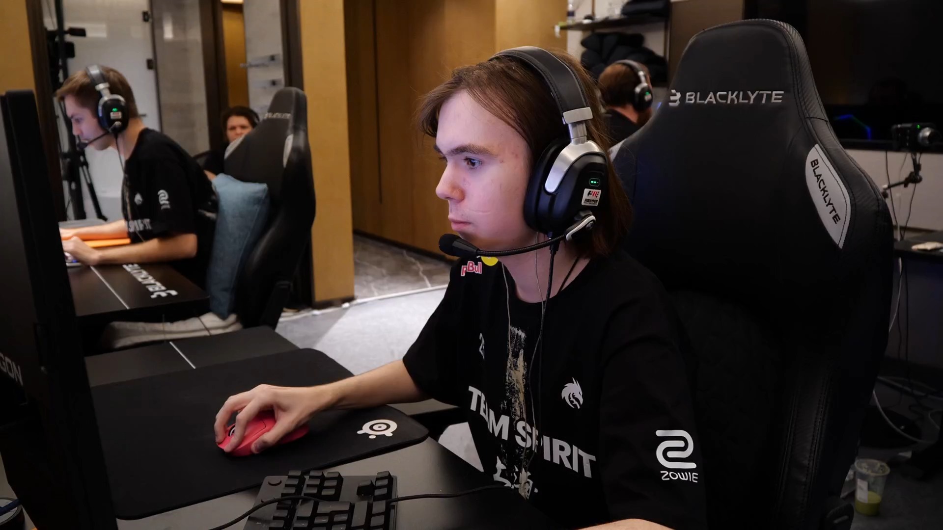 波兰战术转 波兰战术转